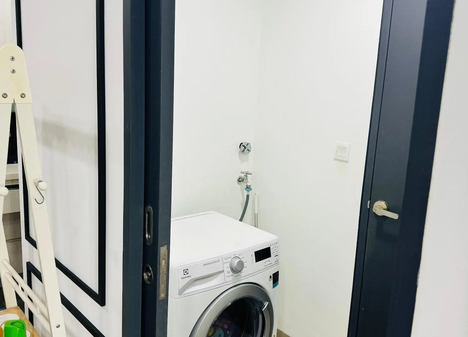 Velocity Kl By Luxury Hut Kuala Lumpur