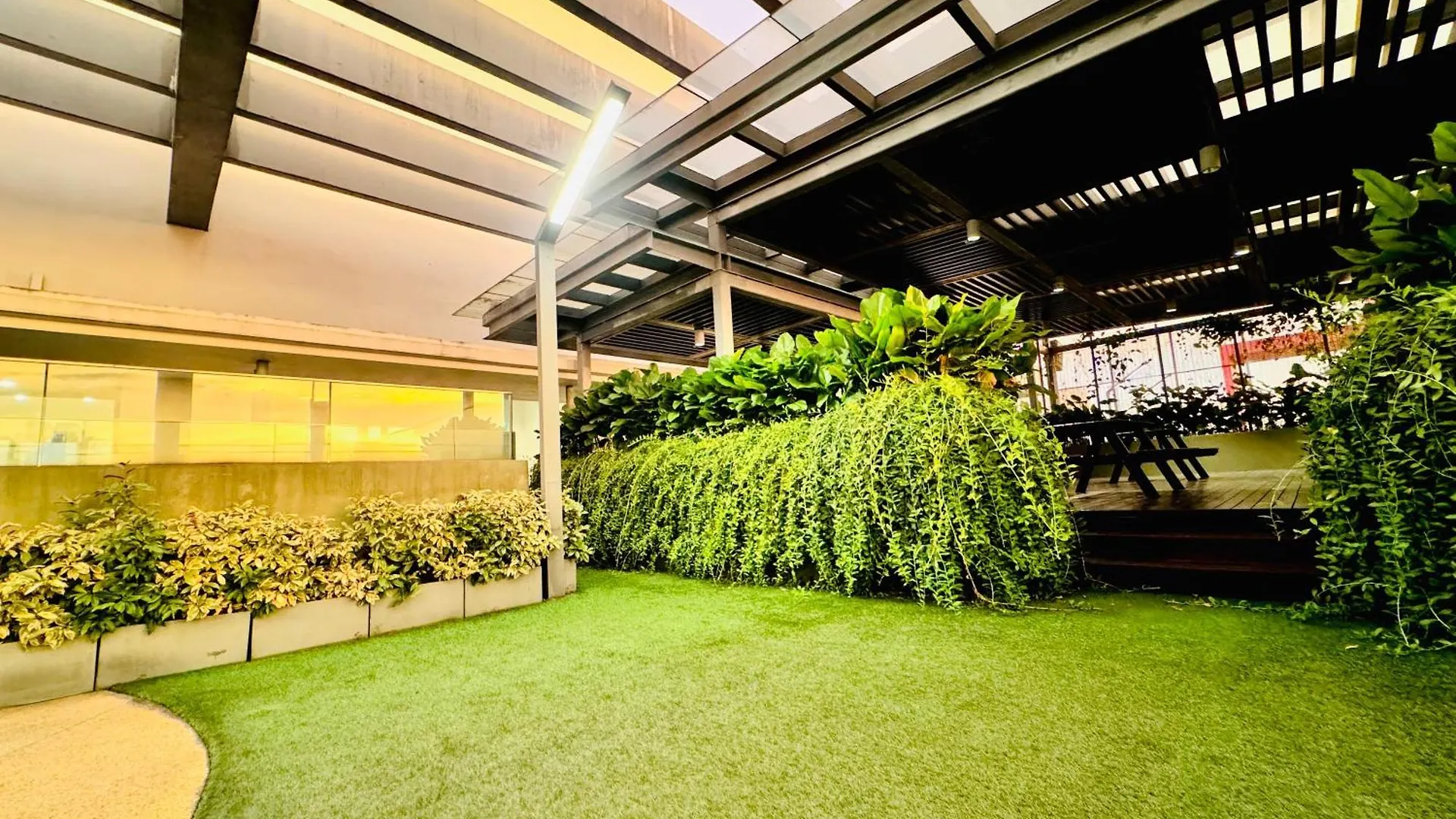 Apartment Velocity Kl By Luxury Hut Kuala Lumpur Malaysia